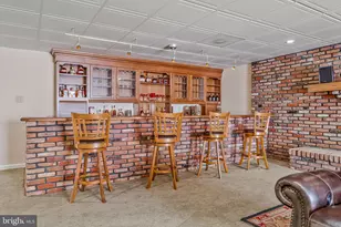 6300 Town Point Rd, Tracys Landing, MD 20779 - Photo 78