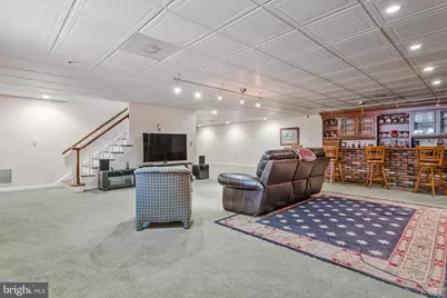 6300 Town Point Road, Tracys Landing, MD 20779 - Photo 80