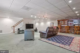 6300 Town Point Rd, Tracys Landing, MD 20779 - Photo 80