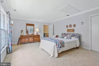 6300 Town Point Road, Tracys Landing, MD 20779 - Photo 76
