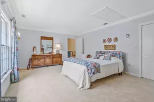 6300 Town Point Rd, Tracys Landing, MD 20779 - Photo 76