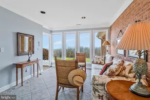 6300 Town Point Rd, Tracys Landing, MD 20779 - Photo 54