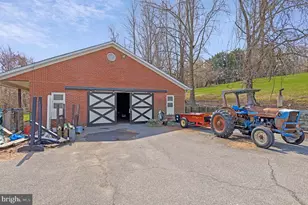 6300 Town Point Rd, Tracys Landing, MD 20779 - Photo 106