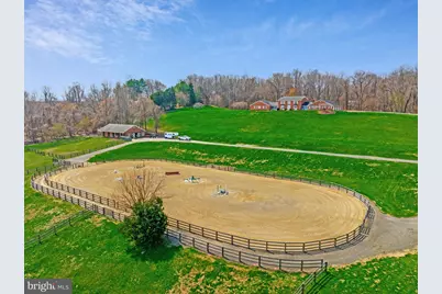 6300 Town Point Road, Tracys Landing, MD 20779 - Photo 14