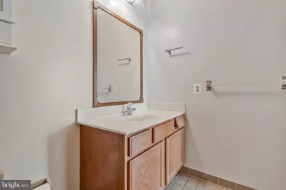 6300 Town Point Road, Tracys Landing, MD 20779 - Photo 94
