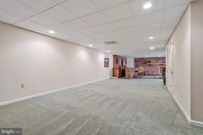 6300 Town Point Road, Tracys Landing, MD 20779 - Photo 86