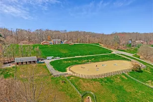 6300 Town Point Rd, Tracys Landing, MD 20779 - Photo 16