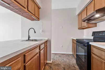 6300 Town Point Road, Tracys Landing, MD 20779 - Photo 102