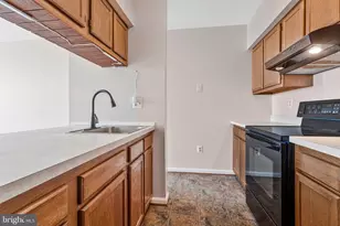 6300 Town Point Rd, Tracys Landing, MD 20779 - Photo 102