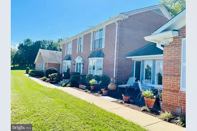 6300 Town Point Road, Tracys Landing, MD 20779 - Photo 4