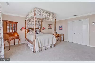 6300 Town Point Road, Tracys Landing, MD 20779 - Photo 74