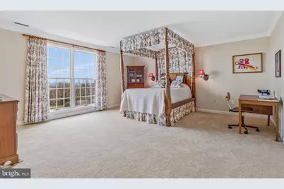 6300 Town Point Road, Tracys Landing, MD 20779 - Photo 72