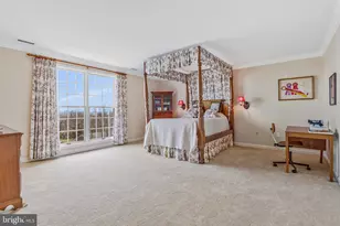 6300 Town Point Rd, Tracys Landing, MD 20779 - Photo 72