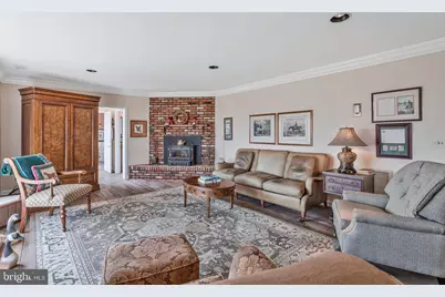 6300 Town Point Road, Tracys Landing, MD 20779 - Photo 34