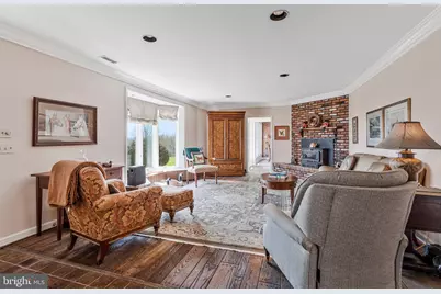 6300 Town Point Road, Tracys Landing, MD 20779 - Photo 46