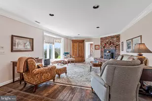 6300 Town Point Rd, Tracys Landing, MD 20779 - Photo 46