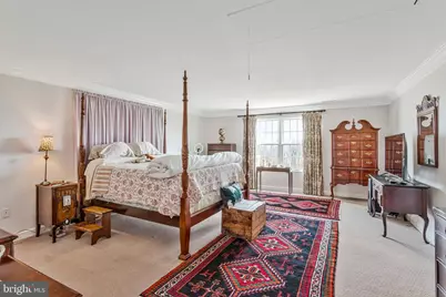 6300 Town Point Road, Tracys Landing, MD 20779 - Photo 58