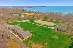 6300 Town Point Rd, Tracys Landing, MD 20779 - Photo 2