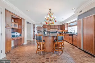 6300 Town Point Rd, Tracys Landing, MD 20779 - Photo 44