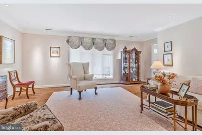 6300 Town Point Road, Tracys Landing, MD 20779 - Photo 64
