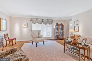 6300 Town Point Rd, Tracys Landing, MD 20779 - Photo 64