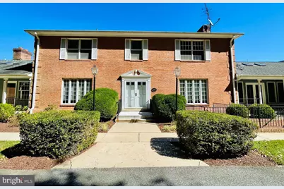 6300 Town Point Road, Tracys Landing, MD 20779 - Photo 10