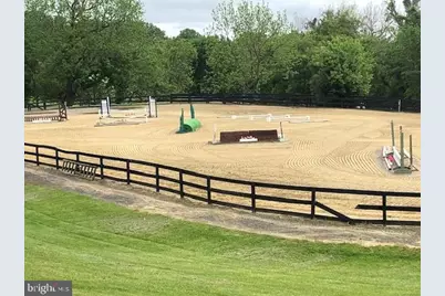 6300 Town Point Road, Tracys Landing, MD 20779 - Photo 6