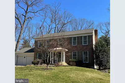 327 Cool Ridge Court, Millersville, MD 21108 - Photo 1