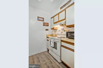 6803 White Water Way #101, Glen Burnie, MD 21060 - Photo 12