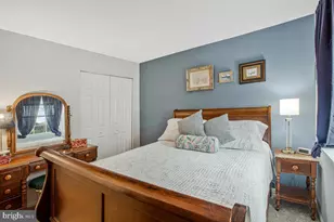 6803 White Water Way, Glen Burnie, MD 21060 - Photo 22