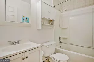 6803 White Water Way, Glen Burnie, MD 21060 - Photo 24