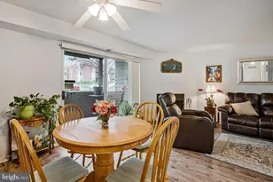 6803 White Water Way, Glen Burnie, MD 21060 - Photo 8