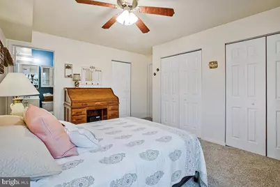 6803 White Water Way #101, Glen Burnie, MD 21060 - Photo 18
