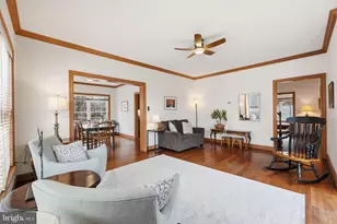 5566 Franklin Blvd, Churchton, MD 20733 - Photo 18