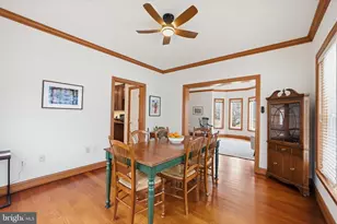 5566 Franklin Blvd, Churchton, MD 20733 - Photo 20