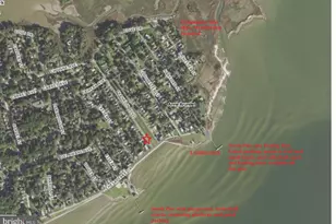 5566 Franklin Blvd, Churchton, MD 20733 - Photo 4