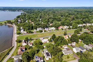 5566 Franklin Blvd, Churchton, MD 20733 - Photo 4