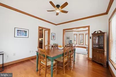 5566 Franklin Boulevard, Churchton, MD 20733 - Photo 14