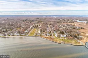 5566 Franklin Blvd, Churchton, MD 20733 - Photo 46