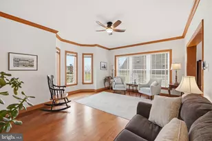 5566 Franklin Blvd, Churchton, MD 20733 - Photo 22