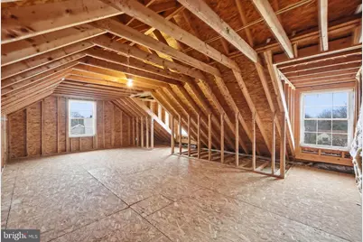 5566 Franklin Boulevard, Churchton, MD 20733 - Photo 34