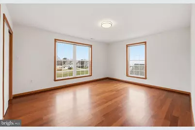 5566 Franklin Boulevard, Churchton, MD 20733 - Photo 24