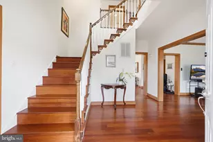 5566 Franklin Blvd, Churchton, MD 20733 - Photo 10