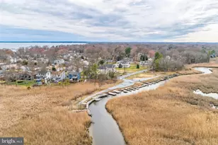 5566 Franklin Blvd, Churchton, MD 20733 - Photo 42