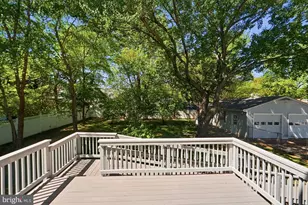 5566 Franklin Blvd, Churchton, MD 20733 - Photo 8