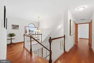 5566 Franklin Blvd, Churchton, MD 20733 - Photo 26