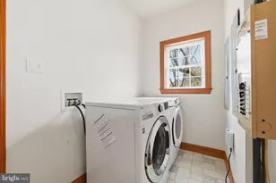 5566 Franklin Blvd, Churchton, MD 20733 - Photo 24