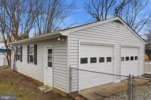 5566 Franklin Blvd, Churchton, MD 20733 - Photo 6