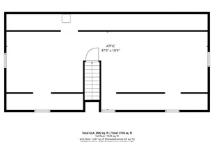 5566 Franklin Blvd, Churchton, MD 20733 - Photo 38