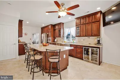 201 Charles Road, Linthicum Heights, MD 21090 - Photo 18